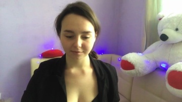 Smiling_riddle  28-02-2021